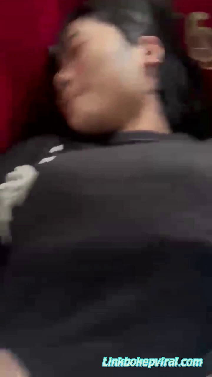 Yang Lagi Viral Banyuwangi Ngewe Ruang Tamu